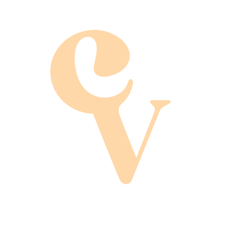 Coop Visuals
