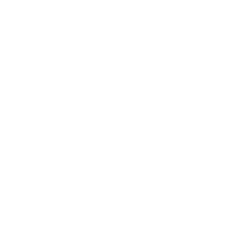 Coop Visuals