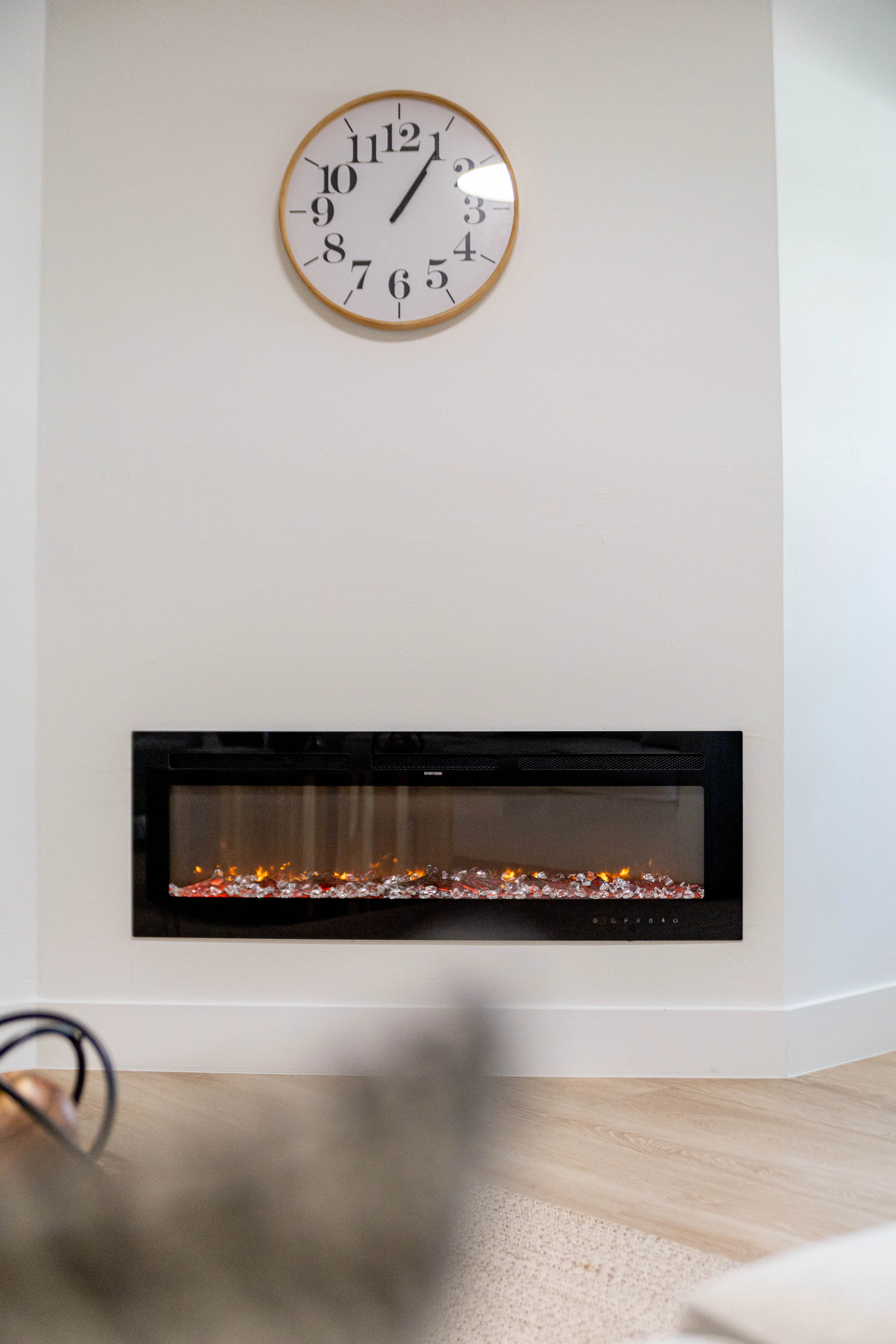VRBO photography kitchen detail SWFL
